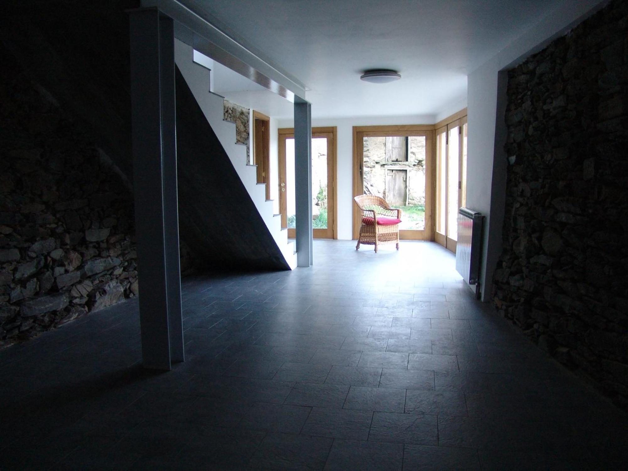 Casa Da Fonte De Travanca المظهر الخارجي الصورة